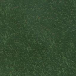 Satellite imagery of Dougherty Mine, US