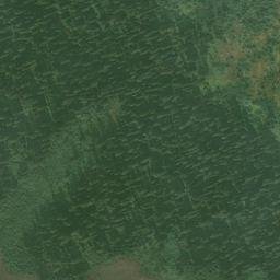 Satellite imagery of Dougherty Mine, US