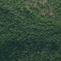 Satellite imagery of Montana Morning Mine, US