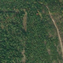 Satellite imagery of Freeman Ridge, US