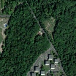 Satellite imagery of boundary_stone, FR