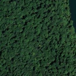 Satellite imagery of boundary_stone, FR