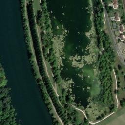 Satellite imagery of boundary_stone, FR