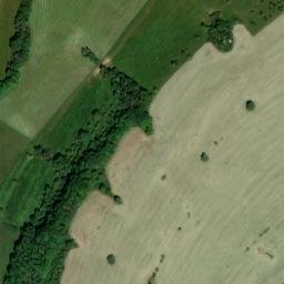 Satellite imagery of 5416401 - A, DE