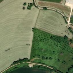 Satellite imagery of 5416401 - A, DE