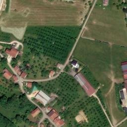 Satellite imagery of 5416401 - A, DE
