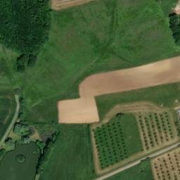 Satellite imagery of 5447301 - B, DE