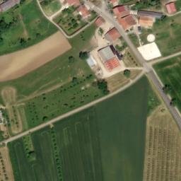 Satellite imagery of 5447301 - B, DE