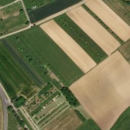 Satellite imagery of 5447301 - B, DE