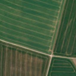Satellite imagery of 5409402 - B, DE