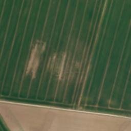 Satellite imagery of 5409402 - B, DE