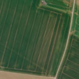 Satellite imagery of 5409402 - B, DE