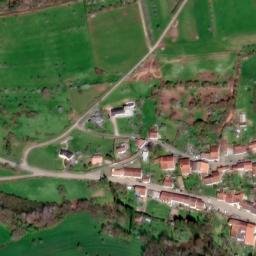 Satellite imagery of 54238A - 1, DE