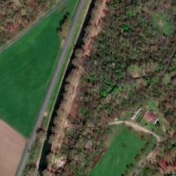 Satellite imagery of 54238A - 1, DE