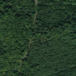 Satellite imagery of 5428701 - A, DE