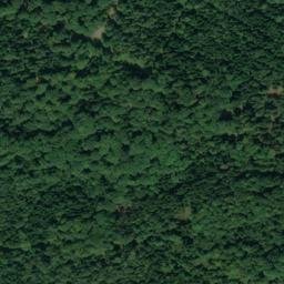 Satellite imagery of 5428701 - A, DE