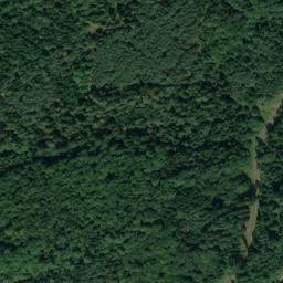 Satellite imagery of 5428701 - A, DE