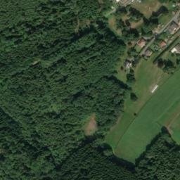 Satellite imagery of 54287A - A, DE