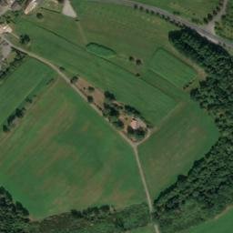 Satellite imagery of 54287A - A, DE