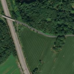 Satellite imagery of 54287A - A, DE