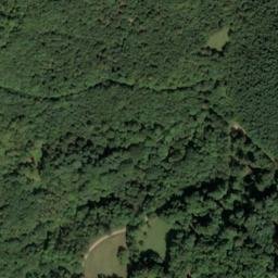 Satellite imagery of Lampertskopf, DE