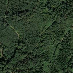 Satellite imagery of Lampertskopf, DE