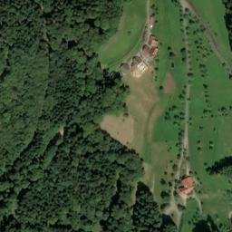 Satellite imagery of Lampertskopf, DE