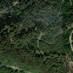 Satellite imagery of Rautschkopf, DE