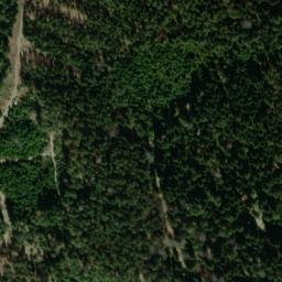 Satellite imagery of Rautschkopf, DE