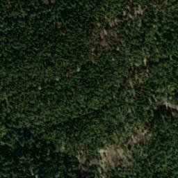 Satellite imagery of Rautschkopf, DE