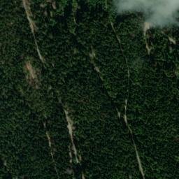 Satellite imagery of Löcherbergwasen, DE