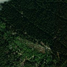 Satellite imagery of Löcherbergwasen, DE