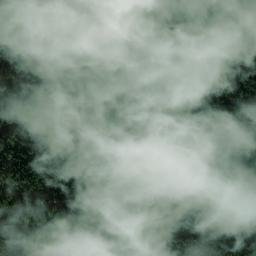 Satellite imagery of St. Ursula, DE