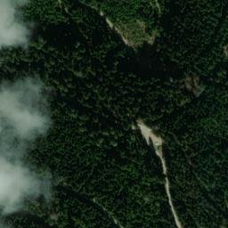 Satellite imagery of St. Ursula, DE