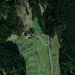 Satellite imagery of St. Ursula, DE