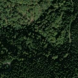 Satellite imagery of Klagstein, DE