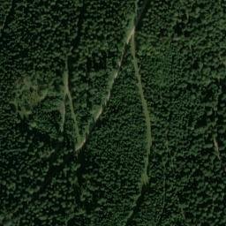 Satellite imagery of Klagstein, DE