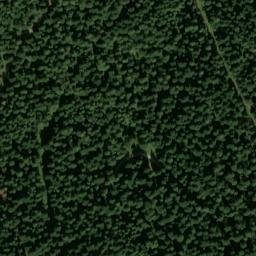 Satellite imagery of Klagstein, DE
