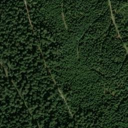 Satellite imagery of Wanne, DE