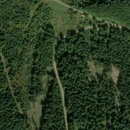 Satellite imagery of Wanne, DE