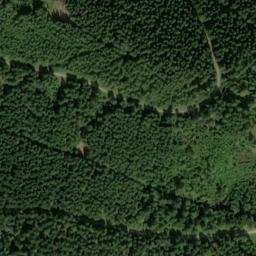 Satellite imagery of Wanne, DE