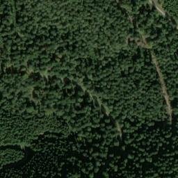 Satellite imagery of Rosshart, DE