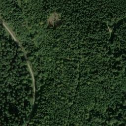 Satellite imagery of Rosshart, DE