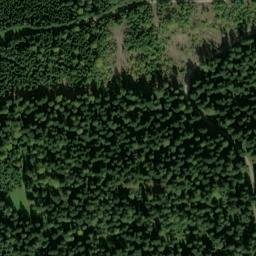 Satellite imagery of Rosshart, DE