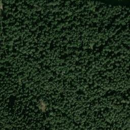 Satellite imagery of Vogteiturm, DE