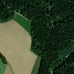 Satellite imagery of Heidenberg, DE