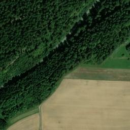 Satellite imagery of Heidenberg, DE
