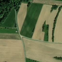 Satellite imagery of Heidenberg, DE