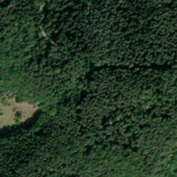 Satellite imagery of Hemmendörfer Käpfle, DE
