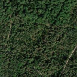 Satellite imagery of Saurücken, DE